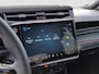 Ford Puma 1.0 EcoBoost Hybrid ST-Line X | Achteruitrijcamera | Airco (automatisch) | Armsteun voor