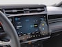 Ford Puma 1.0 EcoBoost Hybrid ST-Line X | Achteruitrijcamera | Airco (automatisch) | Armsteun voor