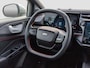Ford Puma 1.0 EcoBoost Hybrid ST-Line X | Achteruitrijcamera | Airco (automatisch) | Armsteun voor