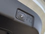 Ford Puma 1.0 EcoBoost Hybrid ST-Line X | Achteruitrijcamera | Airco (automatisch) | Armsteun voor