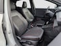 Ford Puma 1.0 EcoBoost Hybrid ST-Line X | Achteruitrijcamera | Airco (automatisch) | Armsteun voor