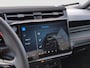 Ford Puma 1.0 EcoBoost Hybrid ST-Line X | Achteruitrijcamera | Airco (automatisch) | Armsteun voor