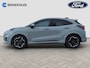Ford Puma 1.0 EcoBoost Hybrid ST-Line X | Achteruitrijcamera | Airco (automatisch) | Armsteun voor