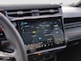 Ford Puma 1.0 EcoBoost Hybrid ST-Line X | Achteruitrijcamera | Airco (automatisch) | Armsteun voor