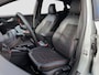 Ford Puma 1.0 EcoBoost Hybrid ST-Line X | Achteruitrijcamera | Airco (automatisch) | Armsteun voor