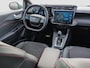 Ford Puma 1.0 EcoBoost Hybrid ST-Line X | Achteruitrijcamera | Airco (automatisch) | Armsteun voor