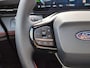 Ford Puma 1.0 EcoBoost Hybrid ST-Line X | Achteruitrijcamera | Airco (automatisch) | Armsteun voor