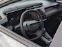 Ford Puma 1.0 EcoBoost Hybrid ST-Line X | Achteruitrijcamera | Airco (automatisch) | Armsteun voor