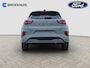 Ford Puma 1.0 EcoBoost Hybrid ST-Line X | Achteruitrijcamera | Airco (automatisch) | Armsteun voor