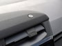 Ford Puma 1.0 EcoBoost Hybrid ST-Line X | Achteruitrijcamera | Airco (automatisch) | Armsteun voor