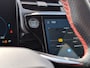 Ford Puma 1.0 EcoBoost Hybrid ST-Line X | Achteruitrijcamera | Airco (automatisch) | Armsteun voor