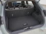 Ford Puma 1.0 EcoBoost Hybrid ST-Line X | Achteruitrijcamera | Airco (automatisch) | Armsteun voor