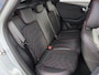 Ford Puma 1.0 EcoBoost Hybrid ST-Line X | Achteruitrijcamera | Airco (automatisch) | Armsteun voor