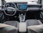 Ford Puma 1.0 EcoBoost Hybrid ST-Line X | Achteruitrijcamera | Airco (automatisch) | Armsteun voor