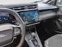 Ford Puma 1.0 EcoBoost Hybrid ST-Line X | Achteruitrijcamera | Airco (automatisch) | Armsteun voor