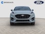 Ford Puma 1.0 EcoBoost Hybrid ST-Line X | Achteruitrijcamera | Airco (automatisch) | Armsteun voor