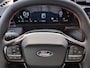 Ford Puma 1.0 EcoBoost Hybrid ST-Line X | Achteruitrijcamera | Airco (automatisch) | Armsteun voor