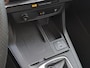 Ford Puma 1.0 EcoBoost Hybrid ST-Line X | Achteruitrijcamera | Airco (automatisch) | Armsteun voor