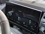 Ford Puma 1.0 EcoBoost Hybrid ST-Line X | Achteruitrijcamera | Airco (automatisch) | Armsteun voor