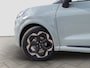 Ford Puma 1.0 EcoBoost Hybrid ST-Line X | Achteruitrijcamera | Airco (automatisch) | Armsteun voor
