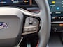 Ford Puma 1.0 EcoBoost Hybrid ST-Line X | Achteruitrijcamera | Airco (automatisch) | Armsteun voor