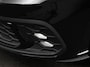 Volkswagen Polo 2.0 TSI GTI 207pk Automaat Digitale Cockpit Navigatie Apple Carplay/Android Auto Climate Control Extra getint Glas Stoelverwarming Dab Led Adaptive Cruise Control