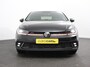 Volkswagen Polo 2.0 TSI GTI 207pk Automaat Digitale Cockpit Navigatie Apple Carplay/Android Auto Climate Control Extra getint Glas Stoelverwarming Dab Led Adaptive Cruise Control