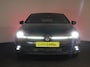 Volkswagen Polo 2.0 TSI GTI 207pk Automaat Digitale Cockpit Navigatie Apple Carplay/Android Auto Climate Control Extra getint Glas Stoelverwarming Dab Led Adaptive Cruise Control