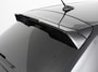 Volkswagen Polo 2.0 TSI GTI 207pk Automaat Digitale Cockpit Navigatie Apple Carplay/Android Auto Climate Control Extra getint Glas Stoelverwarming Dab Led Adaptive Cruise Control
