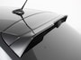 Volkswagen Polo 2.0 TSI GTI 207pk Automaat Digitale Cockpit Navigatie Apple Carplay/Android Auto Climate Control Extra getint Glas Stoelverwarming Dab Led Adaptive Cruise Control
