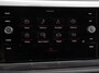 Volkswagen Polo 2.0 TSI GTI 207pk Automaat Digitale Cockpit Navigatie Apple Carplay/Android Auto Climate Control Extra getint Glas Stoelverwarming Dab Led Adaptive Cruise Control