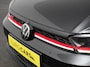 Volkswagen Polo 2.0 TSI GTI 207pk Automaat Digitale Cockpit Navigatie Apple Carplay/Android Auto Climate Control Extra getint Glas Stoelverwarming Dab Led Adaptive Cruise Control