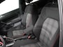 Volkswagen Polo 2.0 TSI GTI 207pk Automaat Digitale Cockpit Navigatie Apple Carplay/Android Auto Climate Control Extra getint Glas Stoelverwarming Dab Led Adaptive Cruise Control