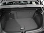 Volkswagen Polo 2.0 TSI GTI 207pk Automaat Digitale Cockpit Navigatie Apple Carplay/Android Auto Climate Control Extra getint Glas Stoelverwarming Dab Led Adaptive Cruise Control