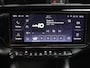 Alfa Romeo Junior 1.2 Turbo Hybrid Ibrida | Apple Carplay/Android Auto | Navigatie | Camera | Verwarmde voorstoelen | Climate Control