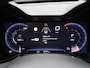 Alfa Romeo Junior 1.2 Turbo Hybrid Ibrida | Apple Carplay/Android Auto | Navigatie | Camera | Verwarmde voorstoelen | Climate Control
