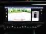 Alfa Romeo Junior 1.2 Turbo Hybrid Ibrida | Apple Carplay/Android Auto | Navigatie | Camera | Verwarmde voorstoelen | Climate Control