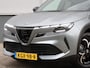 Alfa Romeo Junior 1.2 Turbo Hybrid Ibrida | Apple Carplay/Android Auto | Navigatie | Camera | Verwarmde voorstoelen | Climate Control