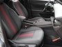 Alfa Romeo Junior 1.2 Turbo Hybrid Ibrida | Apple Carplay/Android Auto | Navigatie | Camera | Verwarmde voorstoelen | Climate Control