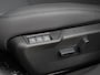 Alfa Romeo Junior 1.2 Turbo Hybrid Ibrida | Apple Carplay/Android Auto | Navigatie | Camera | Verwarmde voorstoelen | Climate Control