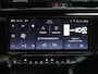 Alfa Romeo Junior 1.2 Turbo Hybrid Ibrida | Apple Carplay/Android Auto | Navigatie | Camera | Verwarmde voorstoelen | Climate Control