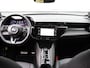 Alfa Romeo Junior 1.2 Turbo Hybrid Ibrida | Apple Carplay/Android Auto | Navigatie | Camera | Verwarmde voorstoelen | Climate Control
