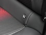 Alfa Romeo Junior 1.2 Turbo Hybrid Ibrida | Apple Carplay/Android Auto | Navigatie | Camera | Verwarmde voorstoelen | Climate Control