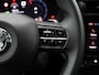 Alfa Romeo Junior 1.2 Turbo Hybrid Ibrida | Apple Carplay/Android Auto | Navigatie | Camera | Verwarmde voorstoelen | Climate Control