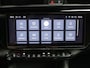 Alfa Romeo Junior 1.2 Turbo Hybrid Ibrida | Apple Carplay/Android Auto | Navigatie | Camera | Verwarmde voorstoelen | Climate Control