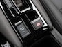 Alfa Romeo Junior 1.2 Turbo Hybrid Ibrida | Apple Carplay/Android Auto | Navigatie | Camera | Verwarmde voorstoelen | Climate Control