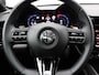 Alfa Romeo Junior 1.2 Turbo Hybrid Ibrida | Apple Carplay/Android Auto | Navigatie | Camera | Verwarmde voorstoelen | Climate Control