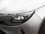 Alfa Romeo Junior 1.2 Turbo Hybrid Ibrida | Apple Carplay/Android Auto | Navigatie | Camera | Verwarmde voorstoelen | Climate Control