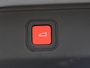 Alfa Romeo Junior 1.2 Turbo Hybrid Ibrida | Apple Carplay/Android Auto | Navigatie | Camera | Verwarmde voorstoelen | Climate Control