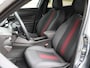 Alfa Romeo Junior 1.2 Turbo Hybrid Ibrida | Apple Carplay/Android Auto | Navigatie | Camera | Verwarmde voorstoelen | Climate Control